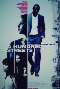A Hundred Streets Resized