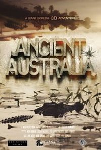 Ancient Australia Resized