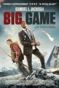 BigGame New