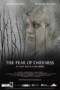 Fear of Darkness New