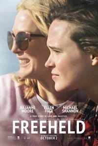 Freeheld New Poster Resized