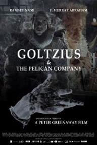 Goltzius-and-The-Pelican-Company-poster Copy
