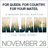 Kajaki