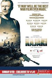 Kajaki New 2