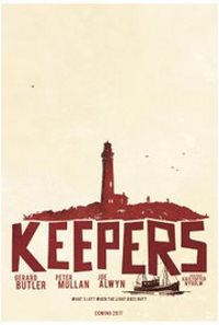 Keepers