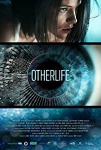 OtherLife Poster Resized