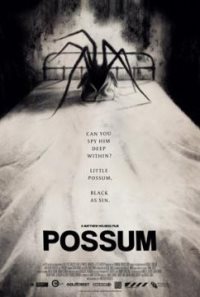 Possum New Poster Resized