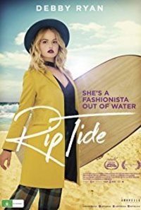 Rip Tide Poster Resized