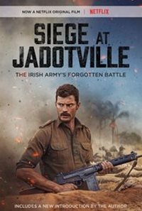 Siege at Jadotville