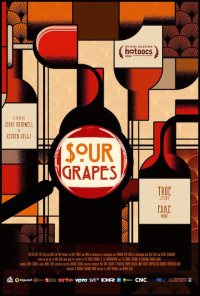 Sour Grapes Resized 2
