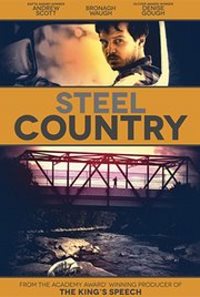 Steel Country Poster Resized001