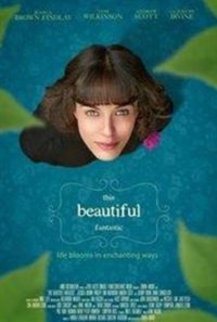 This Beautiful Fantastic Resized