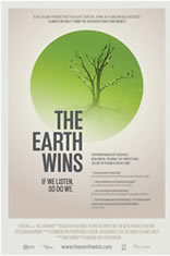 earth-wins-small